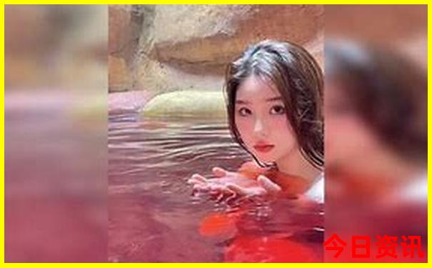 中国十大寺庙排行